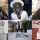 Illustration for article titled Rappers On Instagram, Ranked